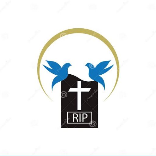 ColonelMikeFuneralHomes.site